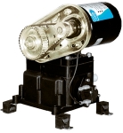 Jabsco 36950-2000 Automatic Water System Pump